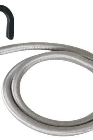 Masterlock Snelbinder met SteelCor haak Gratis Retour