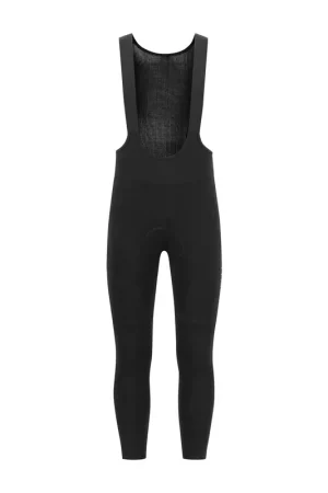 Betrouwbaar Rogelli Essential - Fietsbroek Bretels Heren