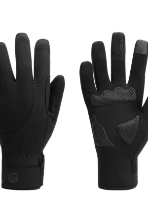 Direct Beschikbaar Rogelli Core II - Fietshandschoenen Dames