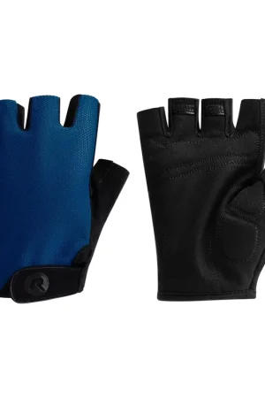 Beste Prijs Rogelli Core - Fietshandschoenen Heren