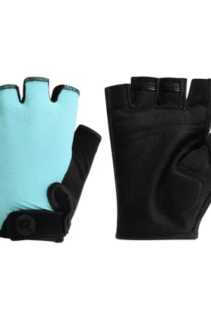 Superprijs Rogelli Core - Fietshandschoenen Dames