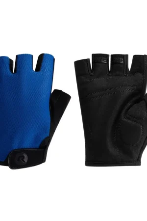 Betaalbaar Rogelli Core - Fietshandschoenen Heren