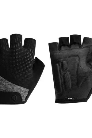Bestel Nu Rogelli Essential - Fietshandschoenen Dames