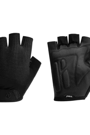 Speciale Aanbieding Rogelli Essential - Fietshandschoenen Dames