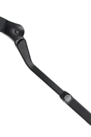 Xlc Xlc Standaard 16/24 Br Inb Verst Zwart Ksb05 Rechtstreeks Van De Fabrikant
