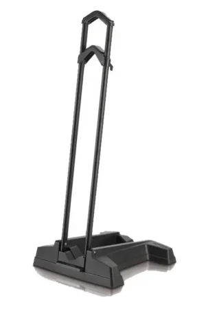 Alleen Vandaag Xlc Xlc Standaard Winkel Unistage Pro Tot 29
