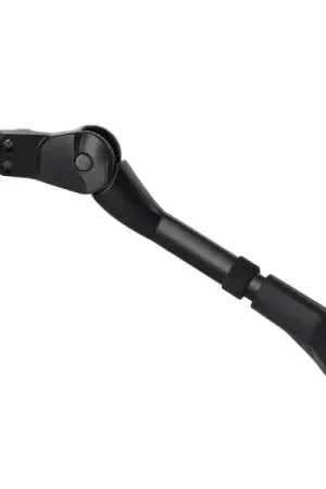 Xlc Xlc Standaard 16/24 A Vork Verst 18Mm Ksc08 Laatste Versie