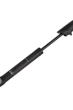 Xlc XLC Handpomp Carrier PU-C01 255mm PVC Weekendaanbieding