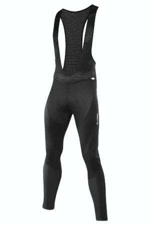 Goedkoop Löffler Fietsbroek met bretels WS XT heren