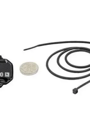 Cateye Cateye Snelheidssensor Spd-30 Magneetloos Hete Deal