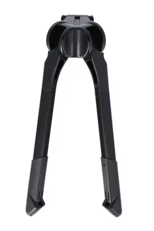 Xlc Xlc Standaard 26 Tweepoot Zwart Ksd03 Speciale Aanbieding