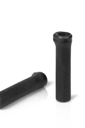 Xlc XlcHandvat Sport GR-G24130mm Uitverkoop