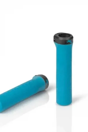 Aanbieding Xlc XlcHandvat Sport GR-G24130mm
