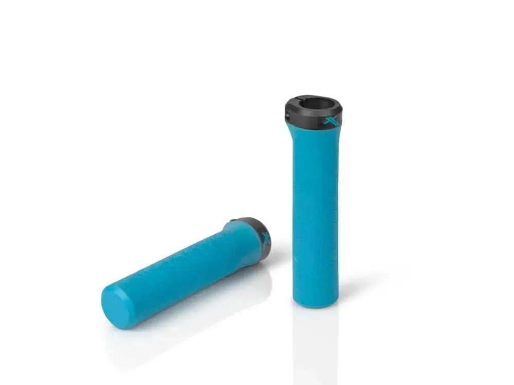 Aanbieding Xlc XlcHandvat Sport GR-G24130mm
