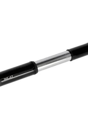 Xlc XLC Handpomp 220mm Aluminium DV/SV/AV Shop Nu