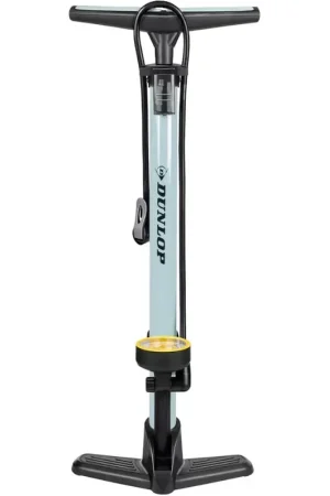 Dunlop Dunlop Fietspomp Fabrieksprijs