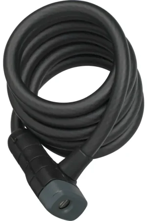 Goedkoop Abus Abus Kabelslot Booster 6512K/180