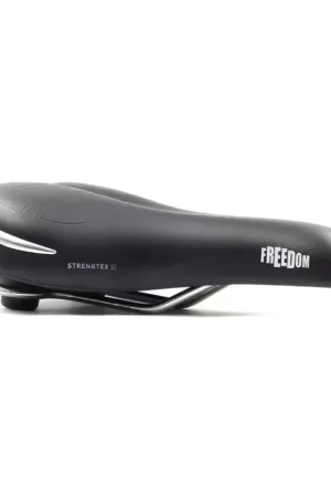 Aanbieding Selle Royal Fietszadel Freedom Moderate