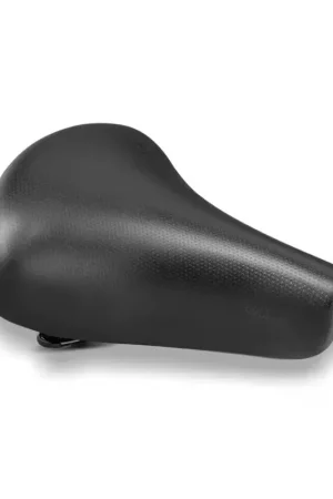 Betrouwbaar Selle Royal Fietszadel Classic Holland Unitech