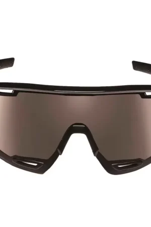 Superprijs Brn BRN RXwide fietsbril zonnebril