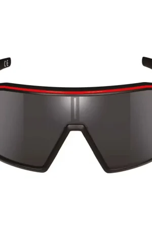 Brn MAXwide fietsbril zonnebril Weekendaanbieding