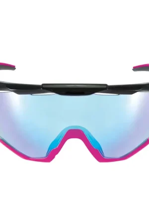 Brn BRN RX01 fietsbril met 3 glazen Bestel Nu