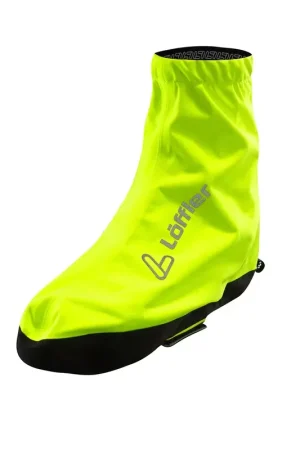 Direct Beschikbaar Löffler Overschoenen GTX Active