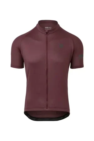 Express Levering Agu Core Fietsshirt Essential Heren