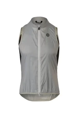 Agu Wind Body Essential Heren Meest Verkocht