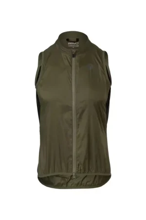 Alleen Vandaag Agu Wind Body Essential Heren