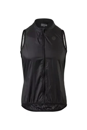 Fabrieksprijs Agu Wind Body Essential Heren