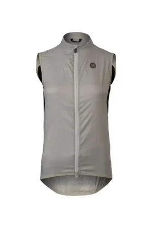 Agu Wind Body Essential Dames Koop Vandaag