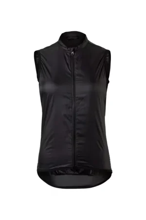 Meest Verkocht Agu Wind Body Essential Dames