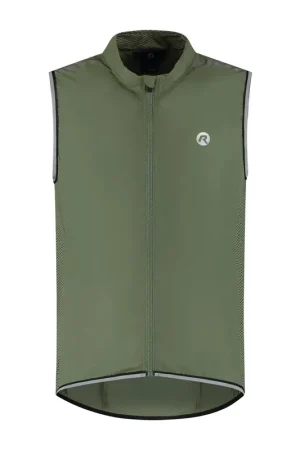 Fabrieksprijs Rogelli Core - Bodyvest Heren
