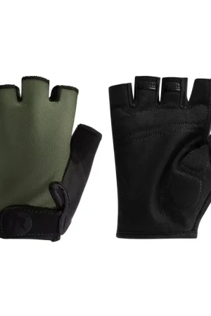 Snelle Levering Rogelli Core - Fietshandschoenen Dames