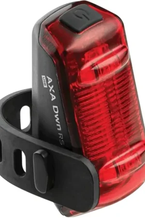 Axa Axa Achterlicht Dwn Signal Usb Zadelpen Korting