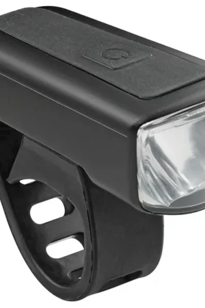 Axa Axa Koplamp Dwn 30 Usb 30 Lux Beste Prijs