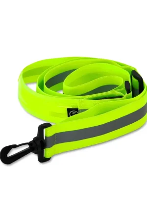 Human Nature Led-slinger - Human Nature Express Levering