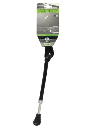 Voordeelprijs Ursus Ursus Fietsstandaard 24-26 inch