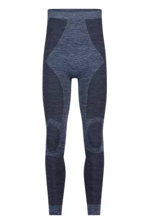Human Nature Maskin - Thermobroek heren - Human Nature Weekendaanbieding
