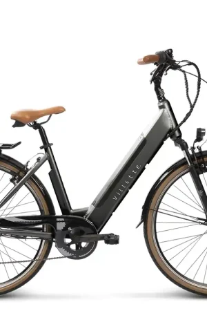 Exclusieve Aanbieding Villette L‘ Amant Eco