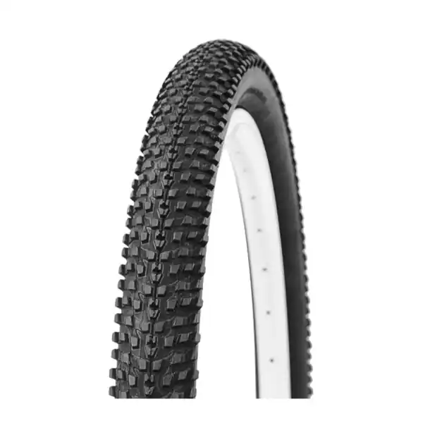 Weekendaanbieding Hakuba Buitenband 26x1.95" - Zwart