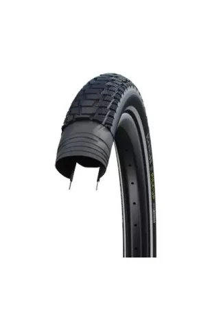 Schwalbe Pick-Up Band 20 x 2.60" Performance S-Defense - Zw Koopje