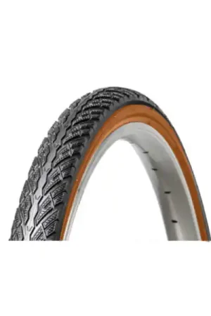 Vee Rubber Buitenband 26x1.75" Incl. Binnenband DV Rechtstreeks Van De Fabrikant
