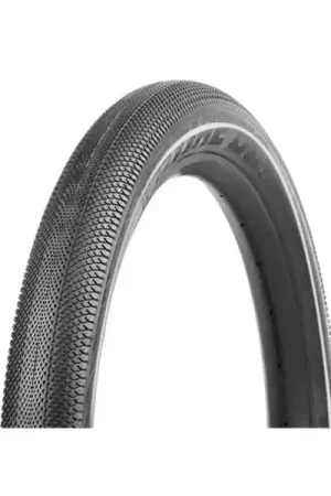 Bestseller Vee Rubber Speedster Buitenband 26x2.00" - Zwart