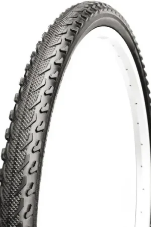 Bestseller Deli Tire Buitenband SA-207 City 20 x 1.75 Inch Zwart