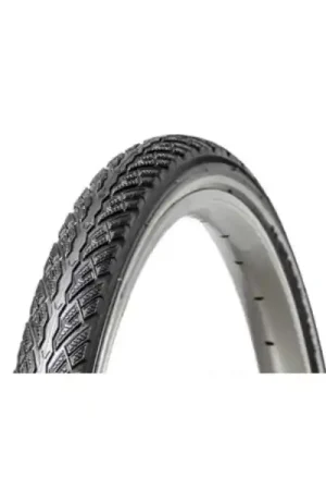 Vee Rubber Buitenband 20x1.75" - Zwart Koop Online