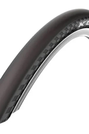 Schwalbe Kojak Band 20 x 1.35" Vouwbaar - Zwart Exclusieve Aanbieding