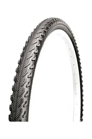 Deli Tire SA-207 City Buitenband 20 x 1.75" Reflectie - Zw Beperkt Aanbod