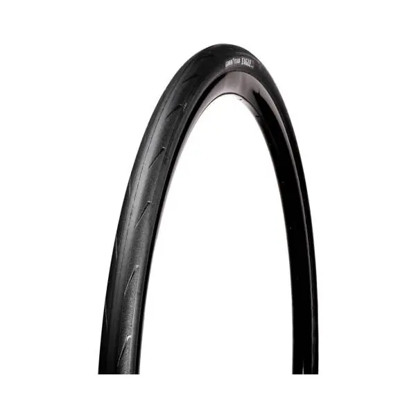 Direct Beschikbaar GoodYear Eagle Buitenband 28-622 - Zwart